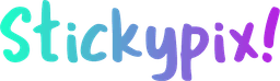 StickyPix!